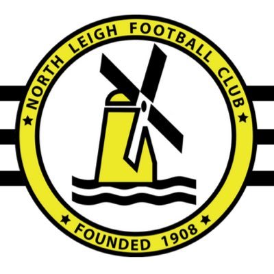 North Leigh FC Academy