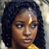 NanaYaa Prempeh (@prempehnanayaa) 's Twitter Profile Photo