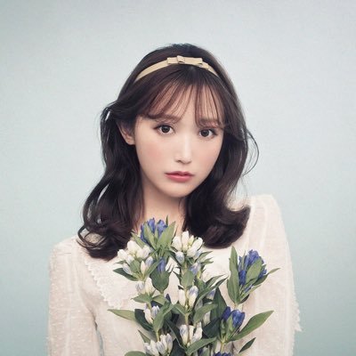 菅野結以のマネージャーです。メディア出演情報、イベント情報など菅野結以にまつわる情報を発信中♡