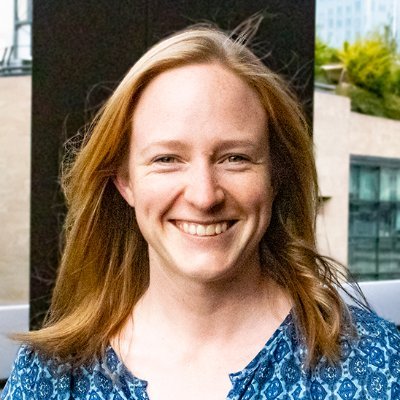 Director of @ODIclimate. Working towards just transitions, sustainable finance and green cities. I read: https://t.co/ZKVum2eHxm