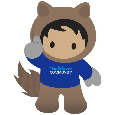 BristolSFUG's profile picture. Join our bi-monthly meetups for informative sessions and tons of networking! https://t.co/Rm3nmMHk4a