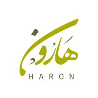 #مبادرة_هارون| Haron (@haron_ksa) 's Twitter Profile