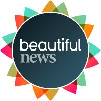 Beautiful News Daily (@beautiful__news) 's Twitter Profile