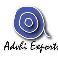 Advhi Exports(@AdvhiExport) 's Twitter Profile Photo