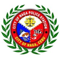 Naga City PS, CPPO (@nagacitypscppo) 's Twitter Profile
