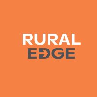 Rural Edge Australia (@ruraledgeaus) Twitter profile photo