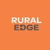 Rural Edge Australia (@ruraledgeaus) Twitter profile photo Rural Edge Australia (@ruraledgeaus) Twitter profile photo