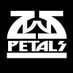 Zu Zu Petals (@ZuZuPetalsUK) Twitter profile photo