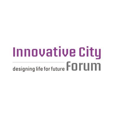 Innovative City Forumさんのプロフィール画像