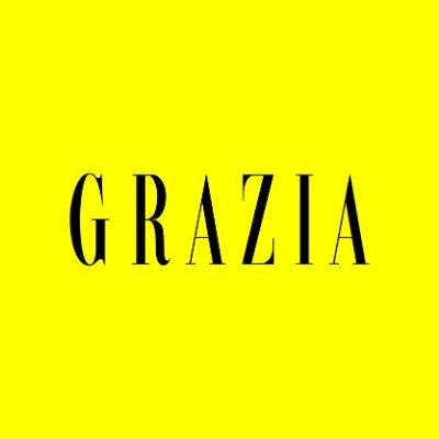 The Indian edition of Grazia, Europe's most popular style magazine, is a fab mix of latest trends, hottest beauty tips, thought-provoking features, and more