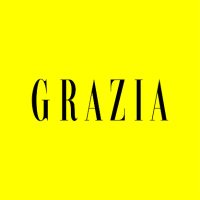 Grazia India(@GraziaIndia) 's Twitter Profileg