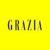 Grazia India (@graziaindia) Twitter profile photo Grazia India (@graziaindia) Twitter profile photo
