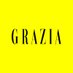 Grazia India (@GraziaIndia) Twitter profile photo