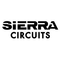 SierraCircuits (@sierracircuits) 's Twitter Profile