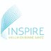 INSPIRE Platform - IHU HealthAge (@INSPIREPlatfor1) Twitter profile photo