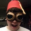 Jack Friend - @TheJackFriend - Twitter