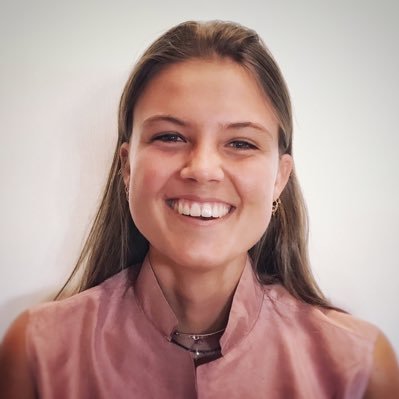 rebershak's profile picture. AI Policy
