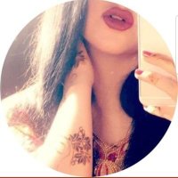 🇸🇦.........خشعه........🇰🇼 (@tststststs2019) 's Twitter Profile