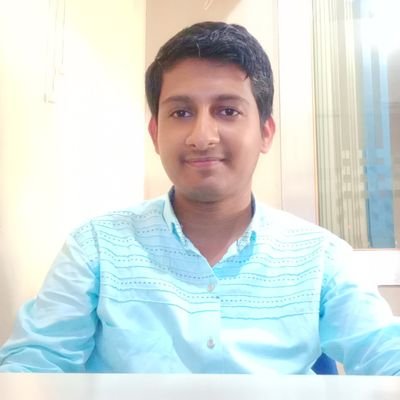 sagarsa19661799's profile picture. 