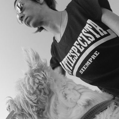 MCdeCocinillas's profile picture. 