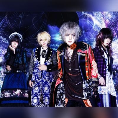 Sclaim -ｽｸﾚｲﾑ-公式Twitter /Vo:YUITO Gt:KEITA Ba:ICHIRO Dr:たけち