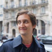 Antoine Goujon (@antoinegoujon1) 's Twitter Profile Photo Antoine Goujon (@antoinegoujon1) 's Twitter Profile Photo