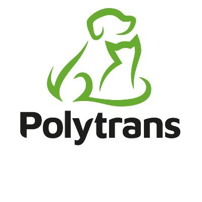 Polytrans At Polytrans Twitter
