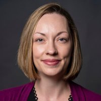 Rachel Pozzar, PhD, RN (@rpozzar) 's Twitter Profile