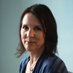 Lorin LaFave (@lorinlafave) Twitter profile photo Lorin LaFave (@lorinlafave) Twitter profile photo