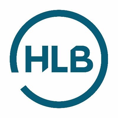 hlbd Profile Picture