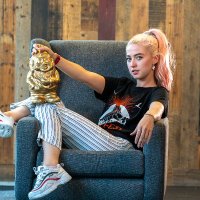 Mod Gee (@jagexgee) 's Twitter Profile