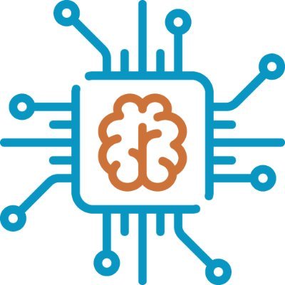 CyberAdvanced's profile picture. Advanced Cyber Intelligence is a leading consultancy, founded by Brian Third, specialising in threat assessment, penetration testing & bespoke security systems.