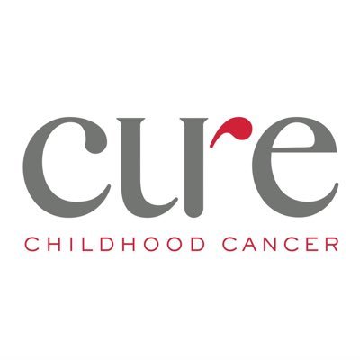 CUREchildcancer Profile Picture