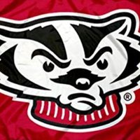 Nate Cruz (@natecruz81) 's Twitter Profile