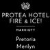 PH Fire & Ice! Menlyn (@fireandiceme) Twitter profile photo
