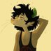 Clover Clive (@cloverapossum) Twitter profile photo Clover Clive (@cloverapossum) Twitter profile photo