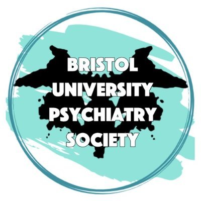 The official twitter page for the University of Bristol Psychiatry Society. We hosted the NSPC 2020! Twitter: @NSPC2020