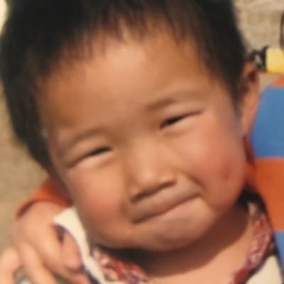 gensai15's profile picture. yamada yumeno mie