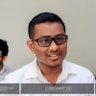 amjadnzr's profile picture. Software Engineer | Full Stack Dev | Blockchain Enthusiast