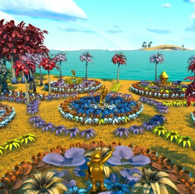 AzizSal13's profile picture. 