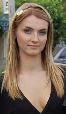 JoiceMayer1's profile picture. 