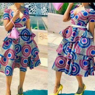 BMosoma's profile picture. 