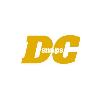 dcsnapss's profile picture. Portrait Photography 📸