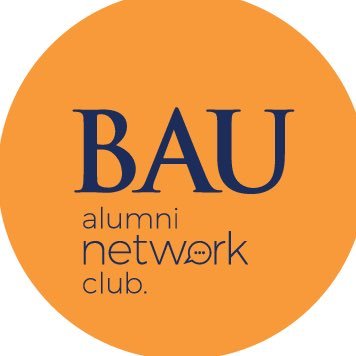 Bau Alumni Network Club