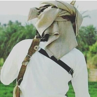 ZZZZ3Z3Z4's profile picture. ‏‏‏حافظ على الشخص الذي يسأل عليك دائما رغم انشغاله