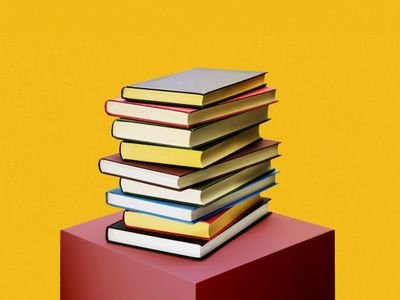 فروش کتاب ها و دی وی دی های کنکور نظام قدیم با قیمت مناسب