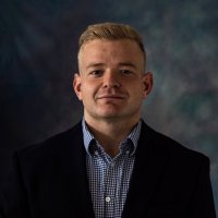Dylan Powell (@physiopowell) 's Twitter Profile