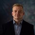 Dylan Powell (@physiopowell) Twitter profile photo Dylan Powell (@physiopowell) Twitter profile photo