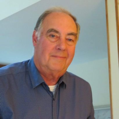 BangheartSr's profile picture. i love myself