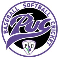 PARIS PUC Baseball (@pucbaseball) 's Twitter Profile